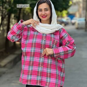 شکت برفین ۴۶۵