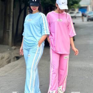 ست پرتو ۴۷۵