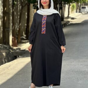 کفتان نغمه ۴۷۹