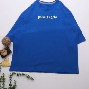 تیشرت باکسی ۵۱۴