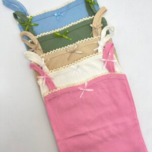 تاپ آذین ۵۲۸