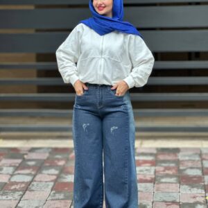 شلوار شافل ۵۸۲