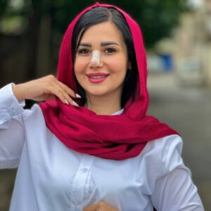 شال مخمل ۶۵۱