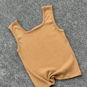 تاپ حلقه ای ساده ۷۸۹