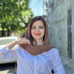 شال برشکا منگوله دار ۷۹۹