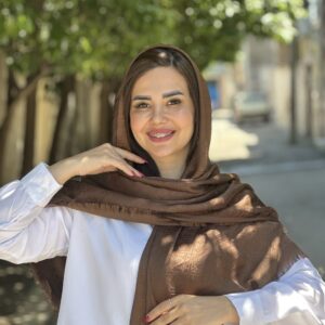 روسری قواره بزرگ ۸۲۸