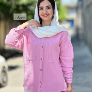 مانتو حصیری ۳۱۳