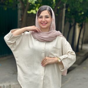 مانتو دیپلمات ۹۰۲