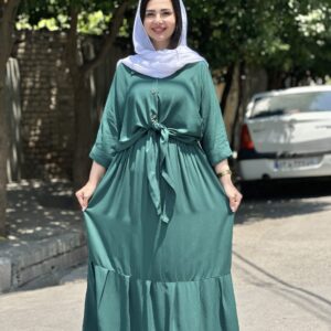 ست شومیز دامن ۹۱۲