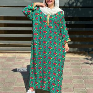 پیراهن طلاکوب ۸۷۲