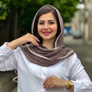 شال نوار دوزی ۸۹۳