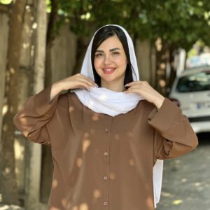 شومیز الیزه ۹۳۰