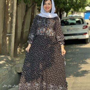 پیراهن بوگاتی ۹۳۱