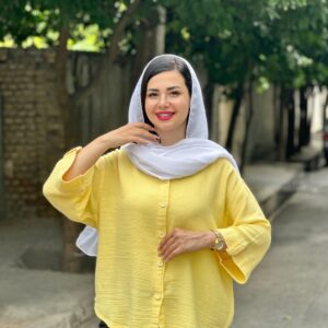 مانتو حصیری ۹۷۱