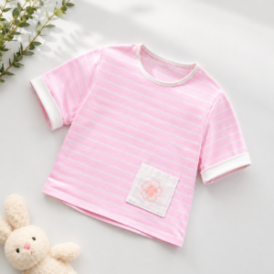 کراپ راه راه ۹۲۰