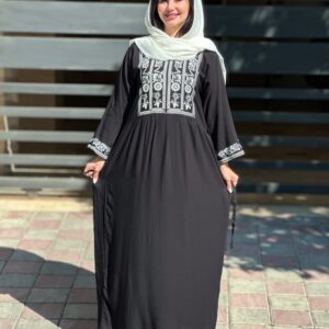 پیراهن گندم ۹۸۲