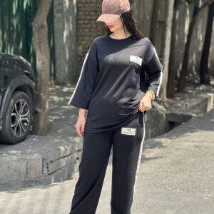 ست بالنسیاگا ۹۹۸
