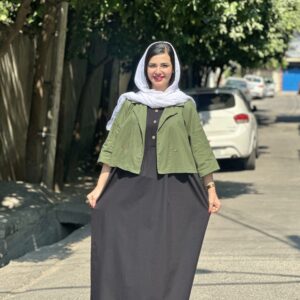 کت و سارافون ۱۰۰۱
