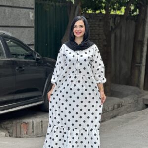 پیراهن بوگاتی ۱۰۱۶