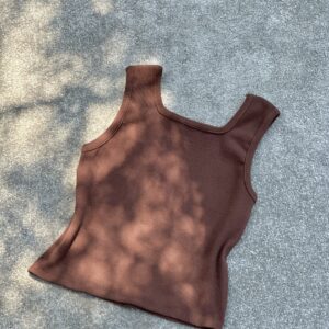 تاپ یقه خشتی ۱۰۵۱