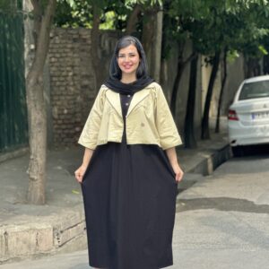 کت و سارافون ۱۰۵۳
