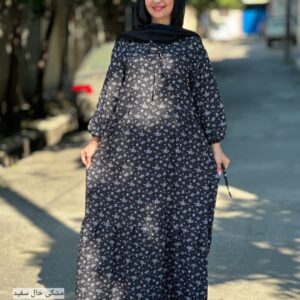 پیراهن ساحلی ۱۰۲۵