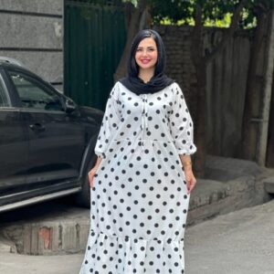 پیراهن بوگاتی ۱۰۳۰